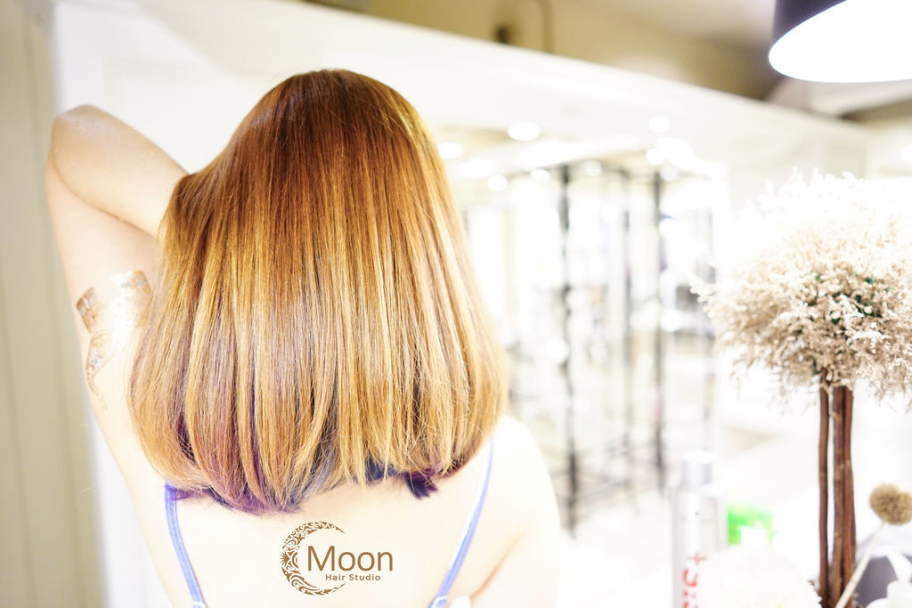 DSC03890.jpg DSC03890.jpg