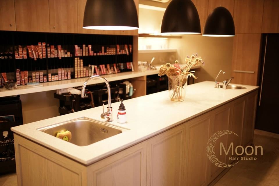 12011387_1646510078895053_2865578745878329227_n.jpg 12011387_1646510078895053_2865578745878329227_n.jpg