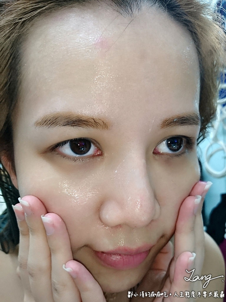 MYXJ_20160902000554_fast.jpg 試用