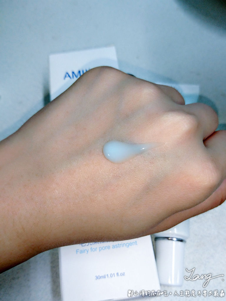 MYXJ_20160902000330_fast.jpg 試用