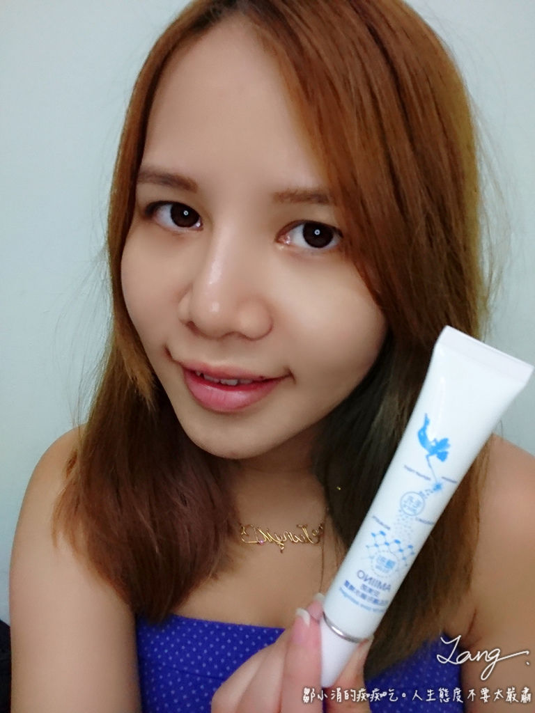 MYXJ_20160905222310_fast.jpg 試用