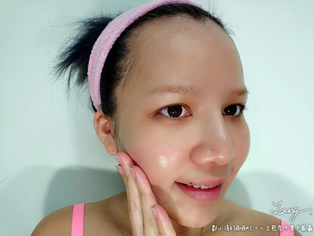 0925_8385.jpg 試用