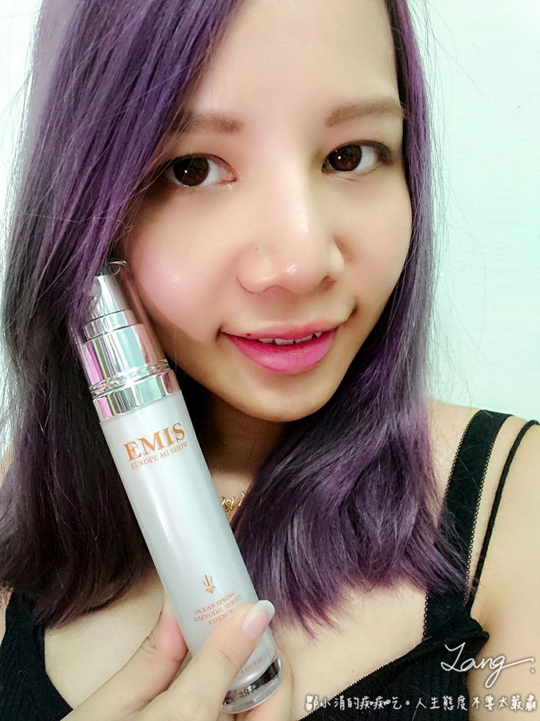 20161003 #2_8651.jpg 試用