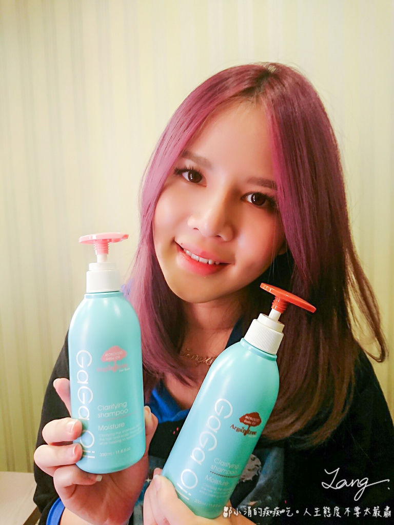 20161016_6586.jpg 試用