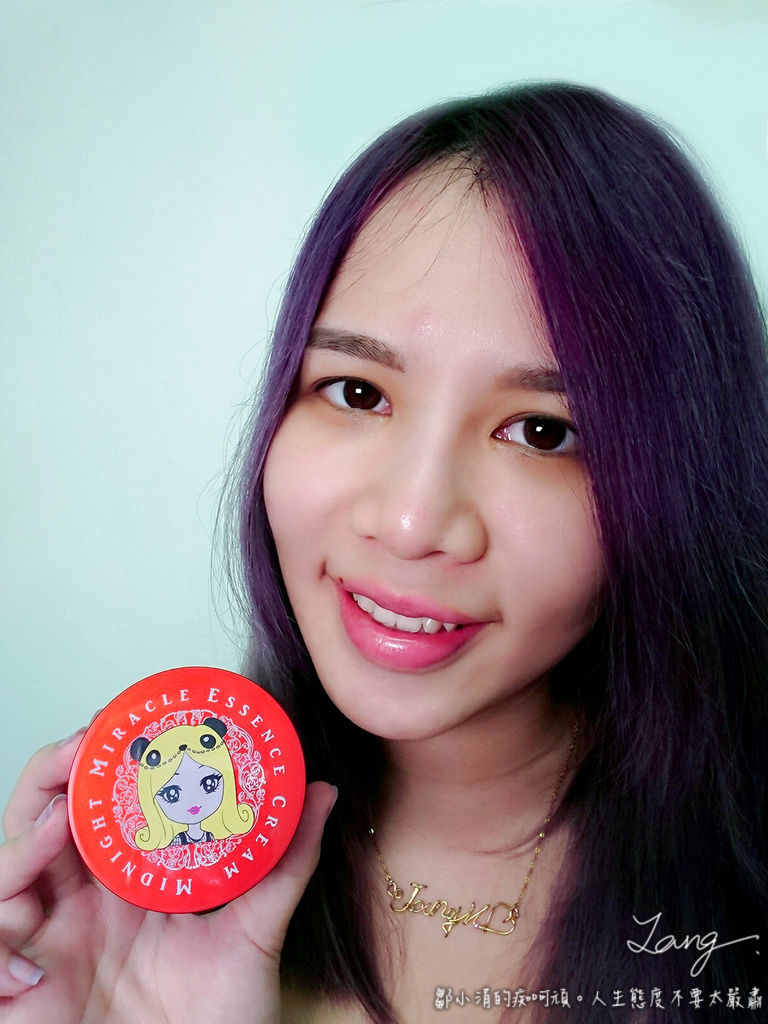 20161123_7800.jpg 試用