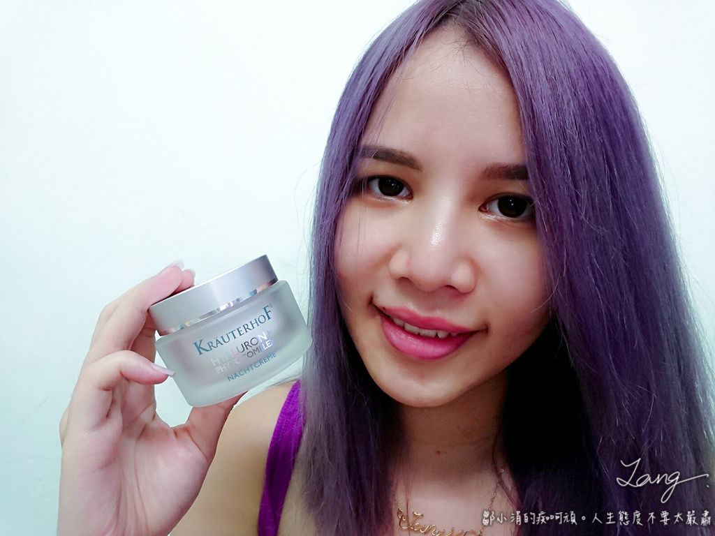 20161212_5239.jpg 試用