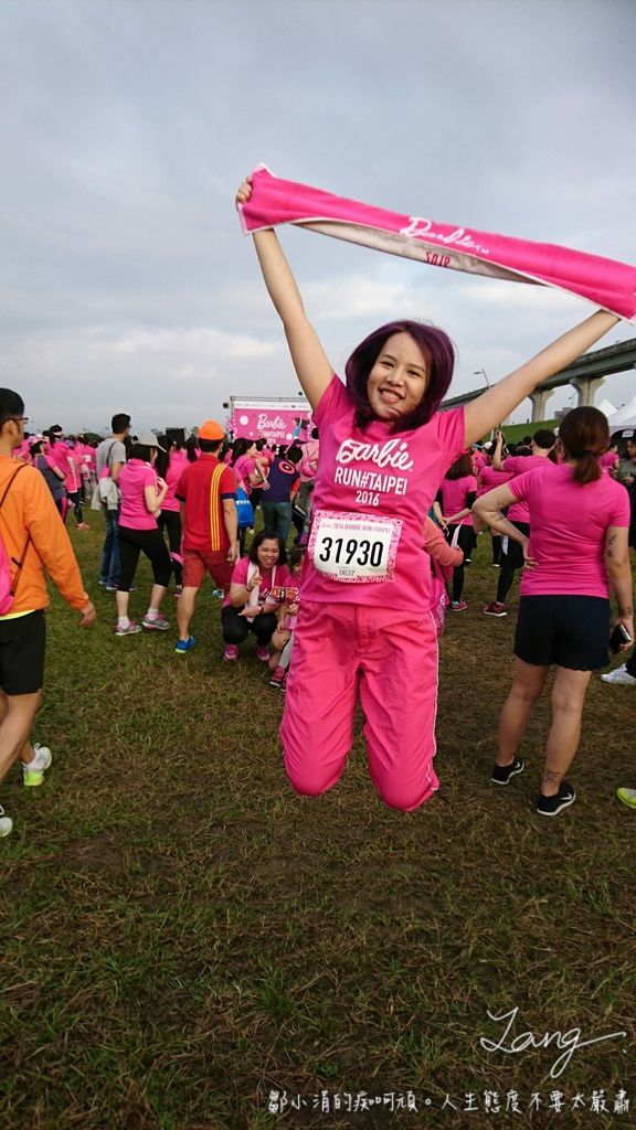 20161204_161218_0008.jpg 試用