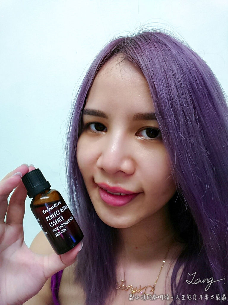 20161212_161218_0005.jpg 試用