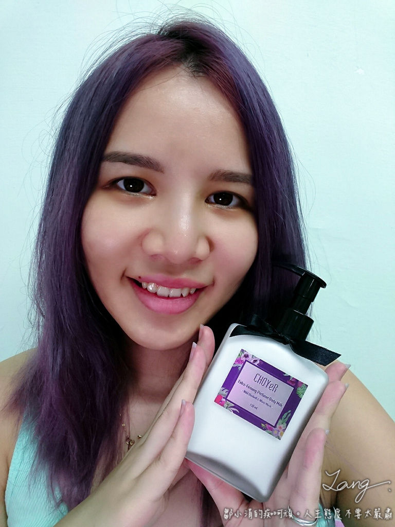 20161226_3306.jpg 試用