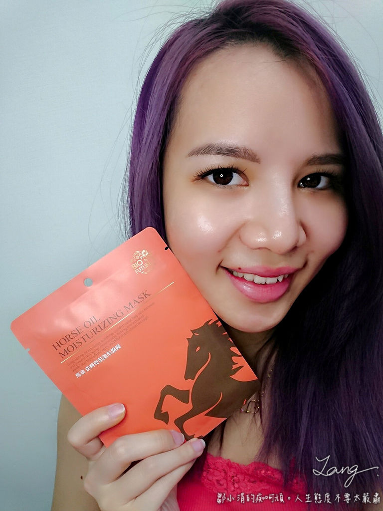 20170108_9615.jpg 試用