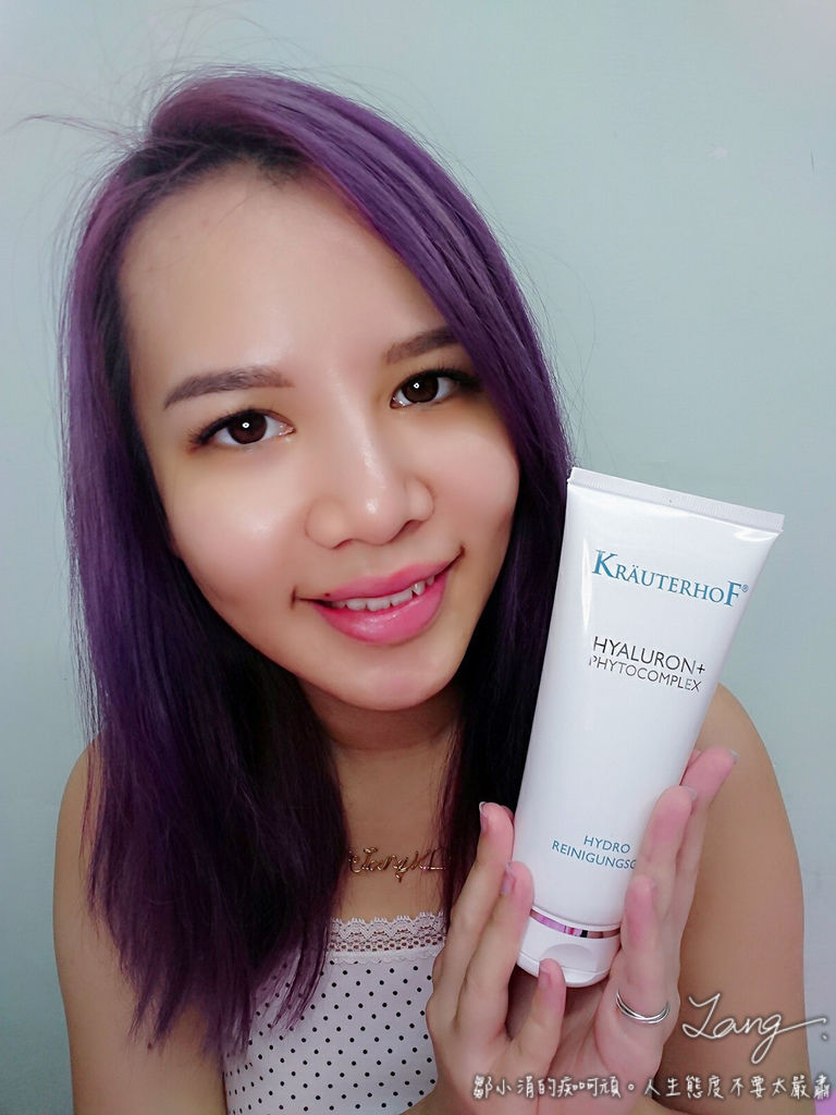 20170108_5286.jpg 試用