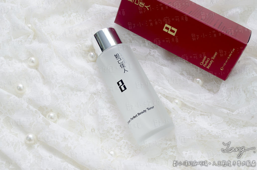 DSC_1756.jpg DSC_1756.jpg