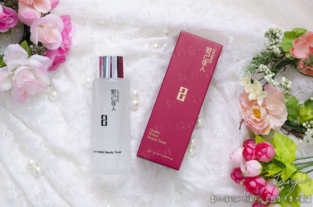 DSC_1752.jpg DSC_1752.jpg