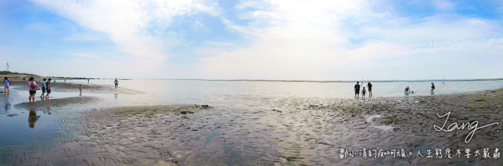 20170417_170419_0044.jpg
