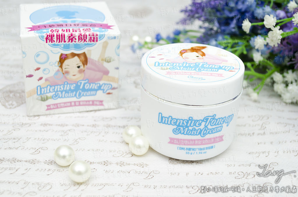 DSC_2775 拷貝.jpg 試用