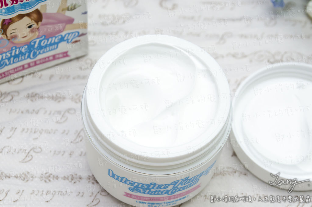 DSC_2782 拷貝.jpg 試用