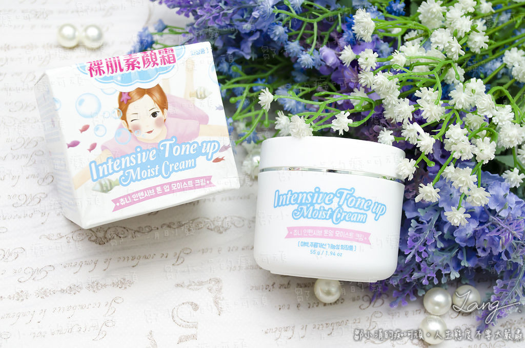 DSC_2779 拷貝.jpg 試用