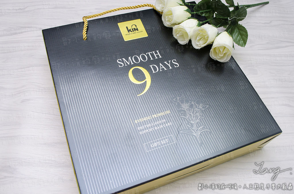 DSC_2809 拷貝.jpg 試用