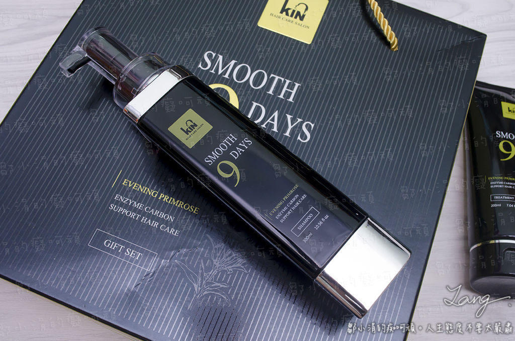 DSC_2820 拷貝.jpg 試用