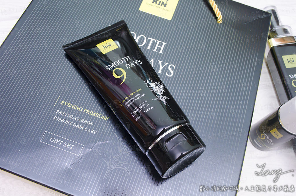 DSC_2823 拷貝.jpg 試用