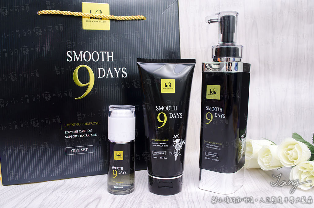 DSC_2829 拷貝.jpg 試用