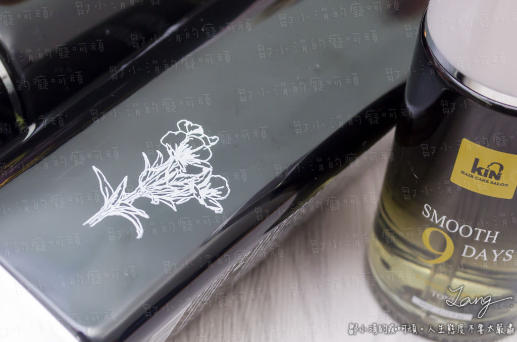 DSC_2838 拷貝.jpg 試用