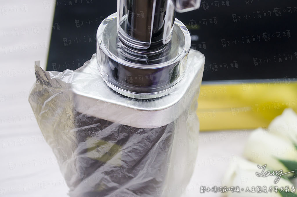 DSC_2815 拷貝.jpg 試用