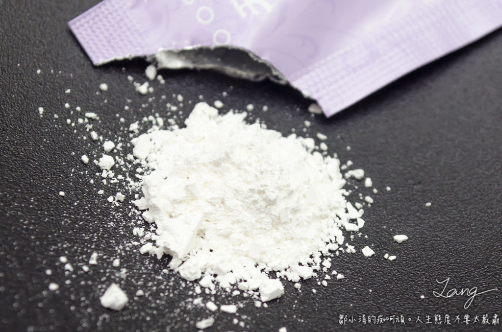 DSC_2797.jpg DSC_2797.jpg