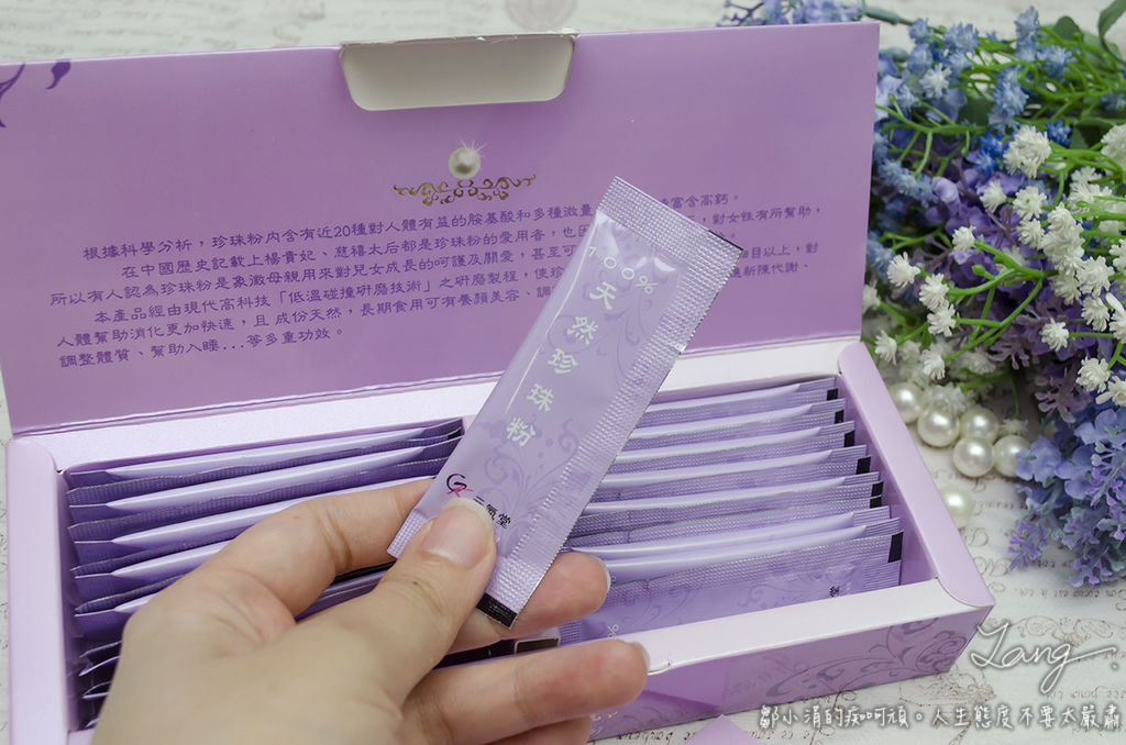 DSC_2793.jpg DSC_2793.jpg