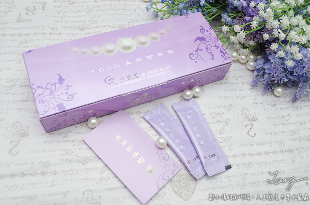 DSC_2787.jpg DSC_2787.jpg