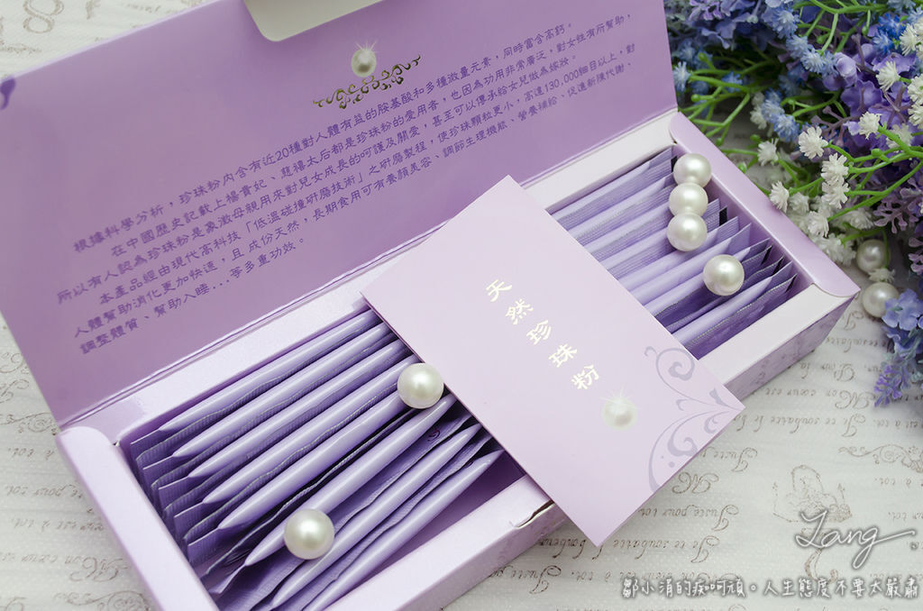 DSC_2792.jpg DSC_2792.jpg