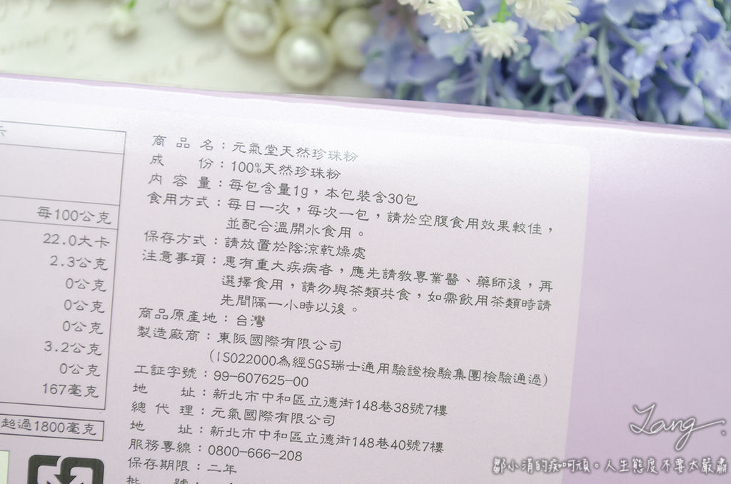 DSC_2795.jpg DSC_2795.jpg