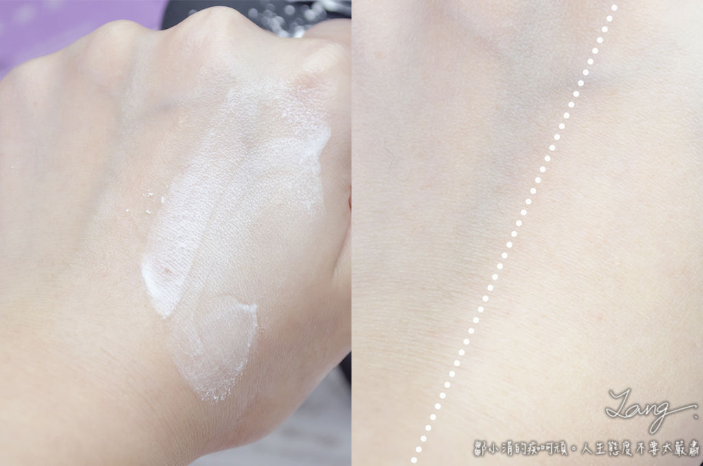 DSC_2804.jpg DSC_2804.jpg