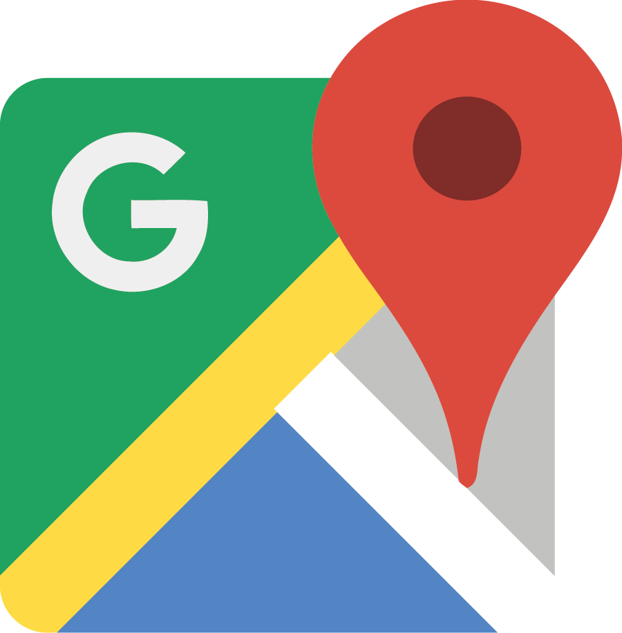 google-maps-logo.png