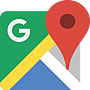 google-maps-logo.png