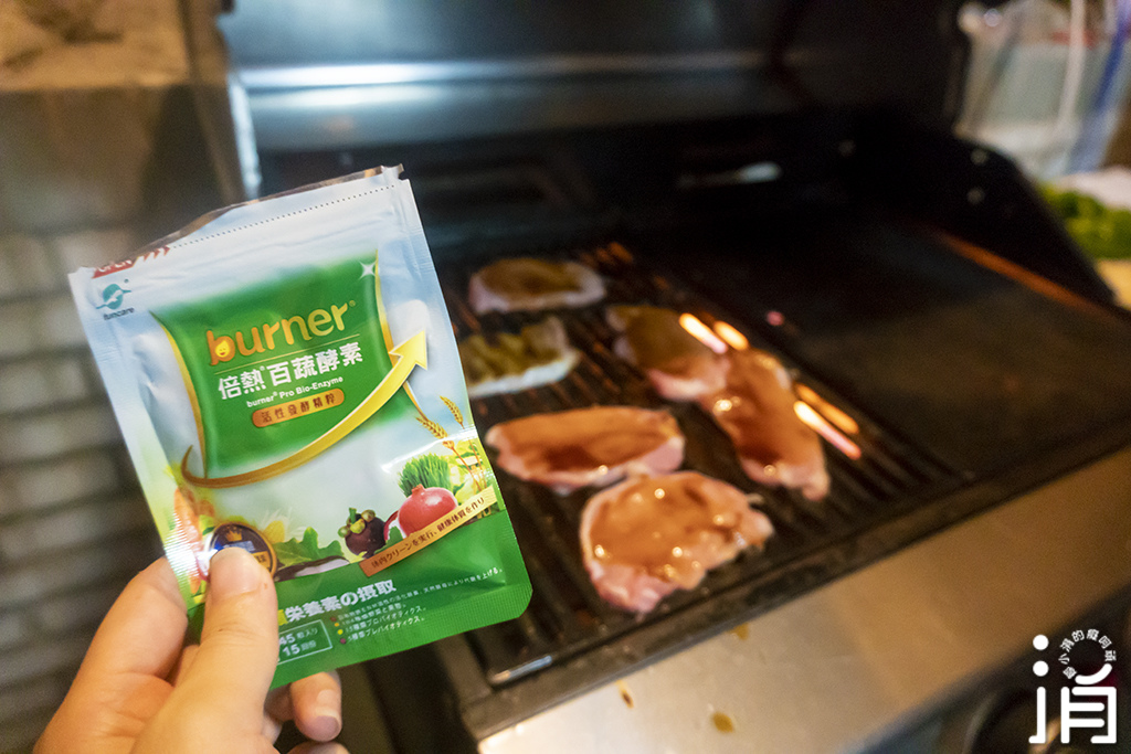 DSC04770.jpg DSC04770.jpg