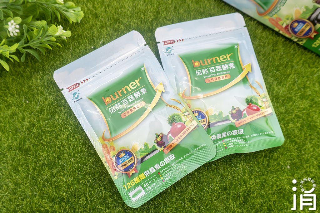 DSC04762.jpg DSC04762.jpg