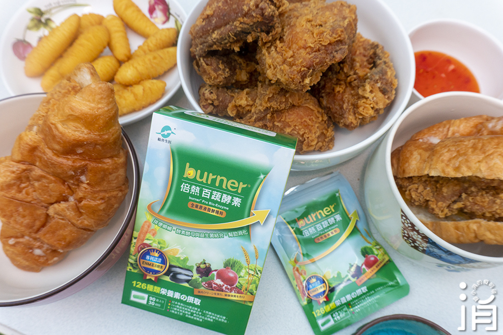 DSC04764.jpg DSC04764.jpg