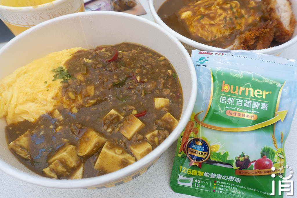 DSC05776.jpg DSC05776.jpg