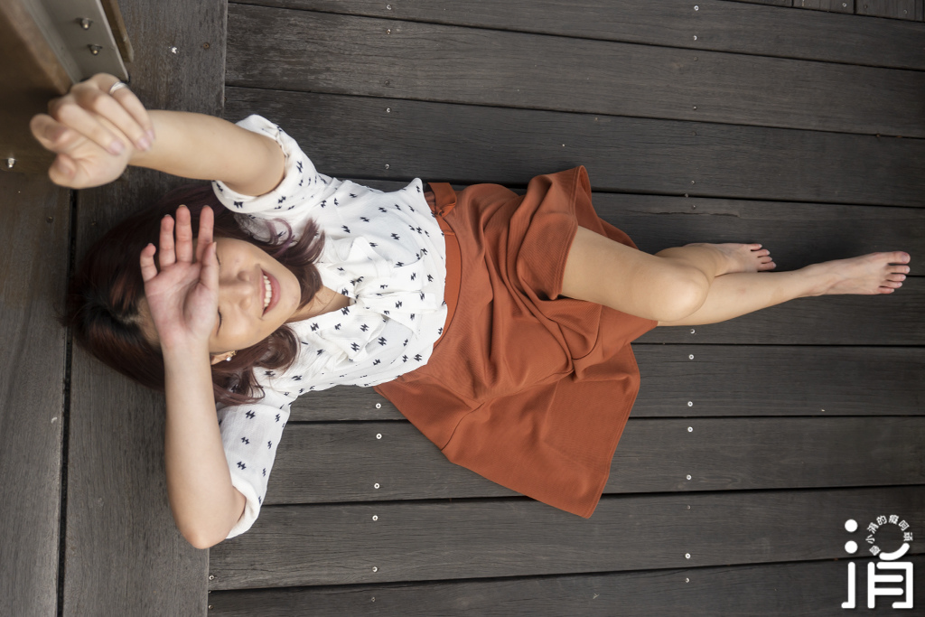 DSC05881.jpg DSC05881.jpg