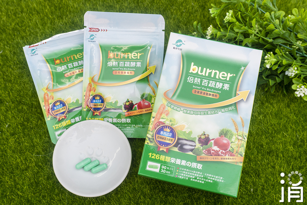 DSC04751.jpg DSC04751.jpg