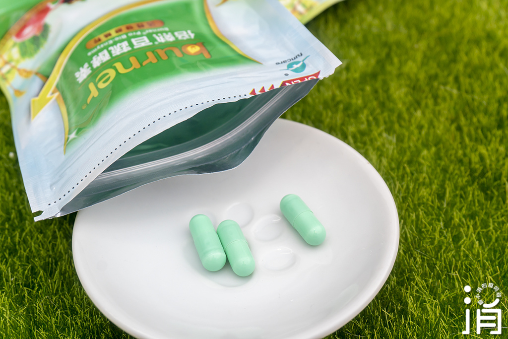 DSC04757.jpg DSC04757.jpg