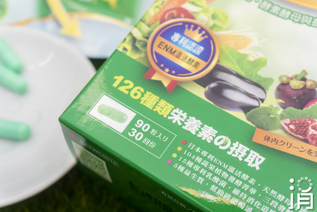 DSC04756.jpg DSC04756.jpg