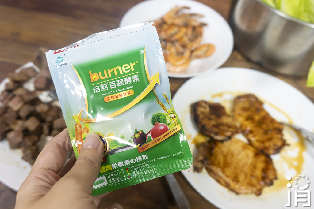 DSC04772.jpg DSC04772.jpg