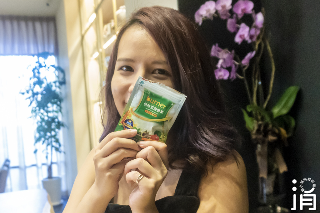 DSC04862.jpg DSC04862.jpg