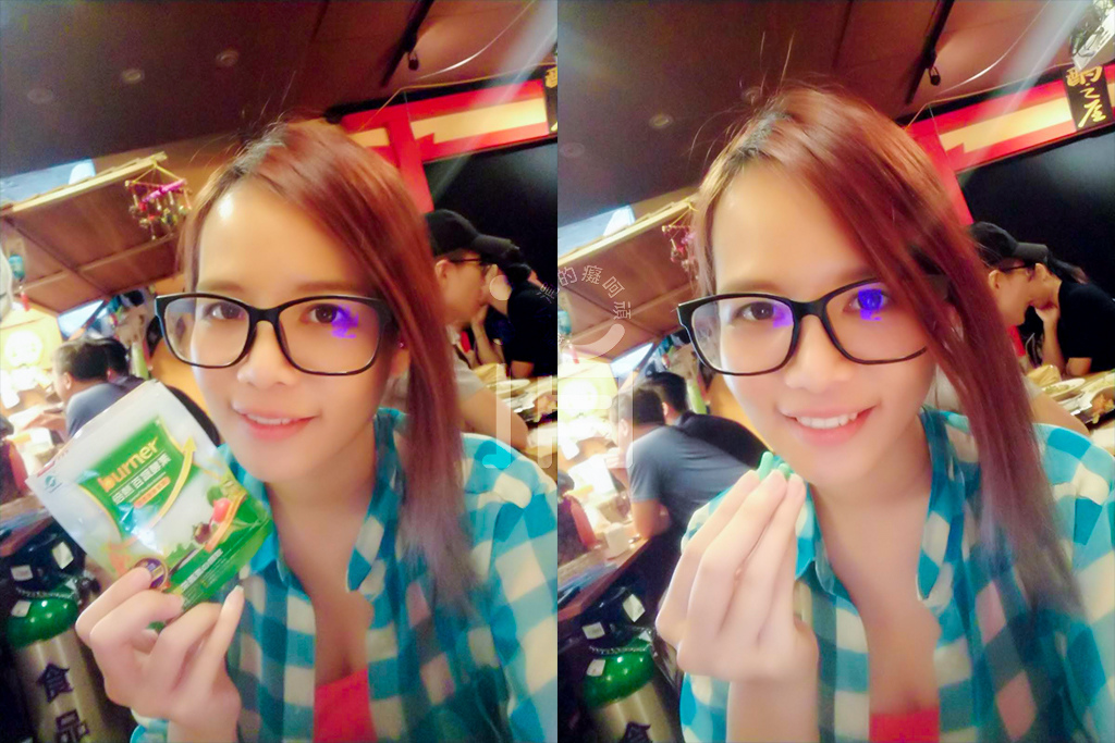 MYXJ_20180923235028_fast.jpg MYXJ_20180923235028_fast.jpg