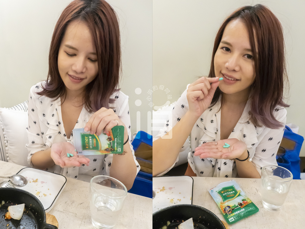 DSC05939.jpg DSC05939.jpg