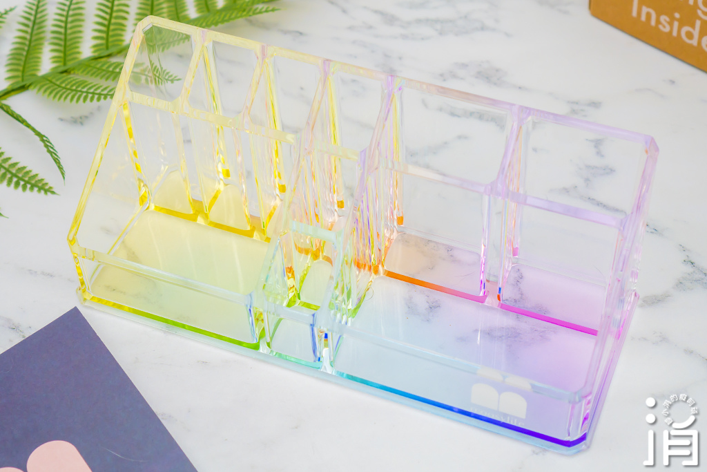 DSC09459.jpg DSC09459.jpg