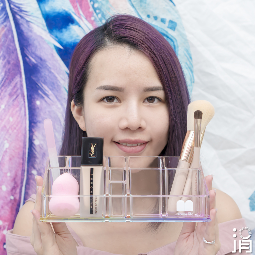 DSC09877.jpg DSC09877.jpg