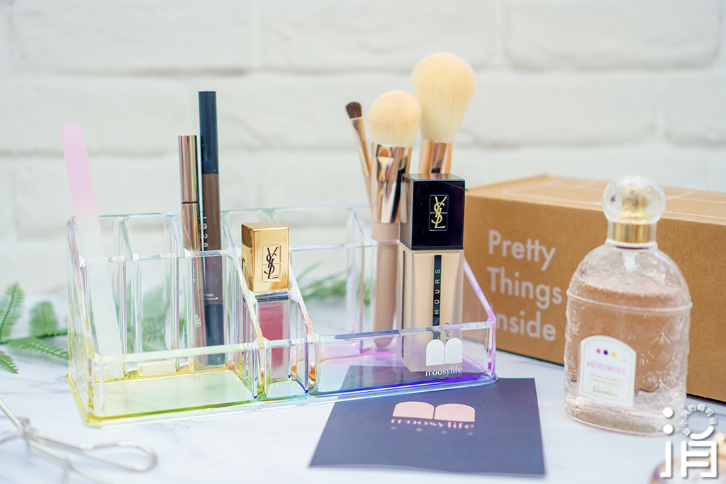 DSC09444.jpg DSC09444.jpg